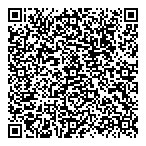 QR код "Alcomarket.kz, ТОО"