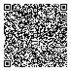 QR код "Детский Мир"