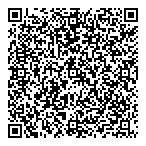 QR код "Автомойка"