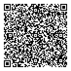 QR код "Формат-север"