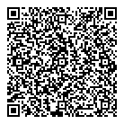 QR код "Bentley Almaty"