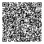 QR код "Ателье"