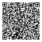 QR код "Назерке"