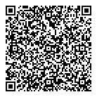 QR код "Calipso"