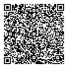 QR код "ПАПАСВЕТОФОР"