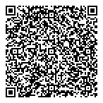 QR код "АСТЕРО"