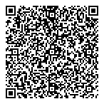 QR код "Нур-Ай"