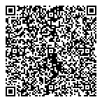 QR код "Нур Сырым"