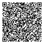 QR код "Caramel"