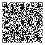 QR код "Алия"