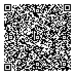 QR код "Virtus"