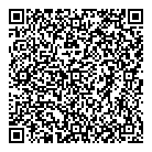 QR код "Эконом"
