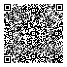 QR код "Madias"