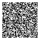 QR код "Автомойка"