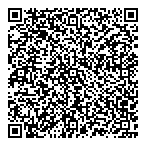 QR код "Элеби"