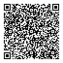 QR код "Блеск"