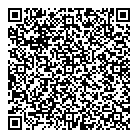 QR код "МАК"