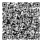 QR код "McDonald`s"