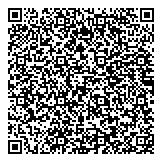 QR код "Ивановы и Партнеры"