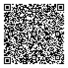 QR код "Дизель-Сервис"