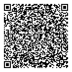 QR код "АСТА"