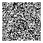 QR код "Фотографъ"