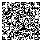 QR код "Арзан бистро"