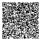 QR код "Вектор"