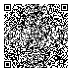 QR код "Айша"