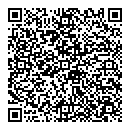QR код "Фудмарт"
