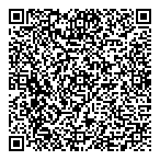 QR код "БЛКонс Групп"