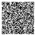 QR код "Ткани оптом"