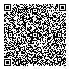 QR код "Пенный дворик"