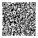 QR код "М5"