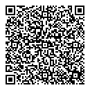QR код "Албан"