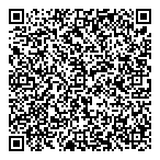 QR код "Kzmarket"