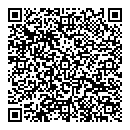 QR код "Руслан"