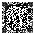 QR код "Poligraf centre"