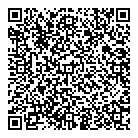 QR код "Автостоянка"