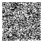 QR код "Bufet chillout bar"