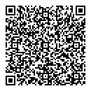 QR код "Дом"