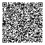 QR код "DeSan Tour"
