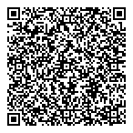 QR код "ГАММА NORD"