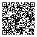 QR код "EMIRMED"