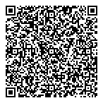 QR код "Almaty Prokat"