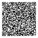 QR код "Белый Кролик"