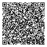 QR код "Полинария"