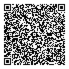 QR код "EDTECH-KZ"