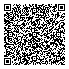 QR код "Tuhookah"