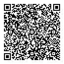 QR код "Астана"